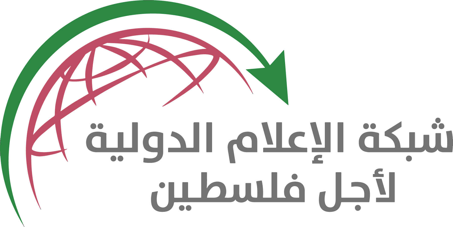 International Media Union for Palestine